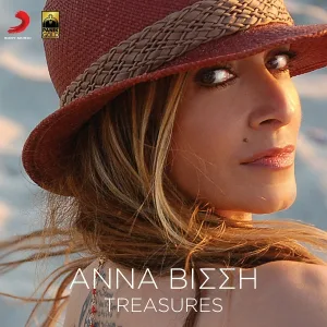 Anna Vissi - Protimo