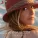 Anna Vissi - Tyranniemai