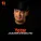 Jaloliddin Ahmadaliyev - Yetar