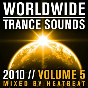 Armin van Buuren, Sophie Ellis-Bextor - Not Giving Up On Love