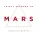 Thirty Seconds To Mars - Night Of The Hunter