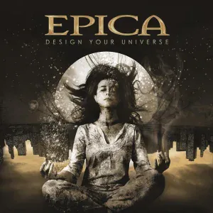Epica - Unleashed