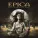 Epica - Unleashed