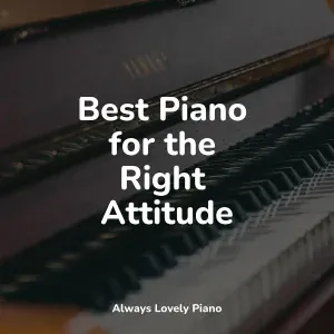 Piano Relaxation Maestro, Piano para Dormir, Piano Shades - Rolling Hills