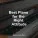 Piano Relaxation Maestro, Piano para Dormir, Piano Shades - Rolling Hills