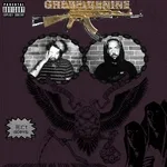 $uicideboy$ - I Wanna Be Romanticized