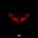 Lil Wayne - IANAHB