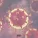 Corbakh - Coronavirus