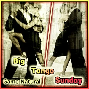 Classical Tango Band - Volver
