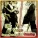 Classical Tango Band - A Media Luz