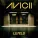 Avicii - Levels