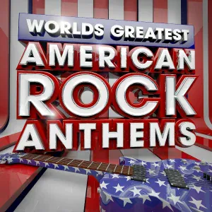 Rock Masters - Californication