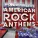 Rock Masters - Californication