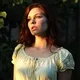 Севара - Там