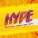 Mehmet Çelik, Nakran, Onsra, Retro - Hype