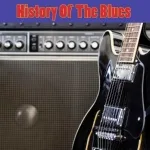 Howlin' Wolf - Killing Floor