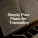 Massage Music, Concentration Music Ensemble, Bar Lounge - Childlike Wonder