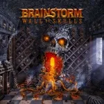 BrainStorm - My Dystopia