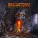 BrainStorm - My Dystopia