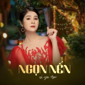 Vũ Yến Ngọc - Ngọn Nến