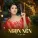 Vũ Yến Ngọc - Ngọn Nến