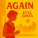 Etta James - Again