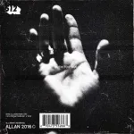 Allan Rayman - Much Too Much