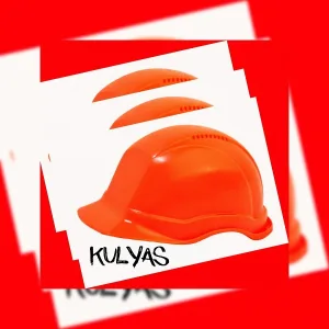 Kulyas - Сварщик