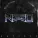 Nero - Satisfy
