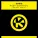 Sono - Keep Control