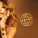 Röya - Nə Yaxşı Sən Varsan