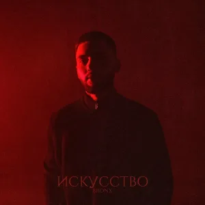 Bronx - Искусство