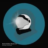 Ibrahim & Ømer, Ibrahim Inci - Astronaut in the Ocean