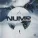 Arc North, Aaron Richards, New Beat Order feat. Cour - Numb