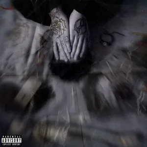 Shimodo - Человек