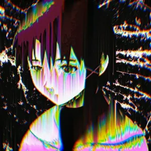 prodby668 - DIEAGAIN (Vegeta's Pride, slowed remix)