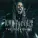 Icon For Hire - The Ascent