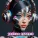 Dominor - Xposed Electric Dreams
