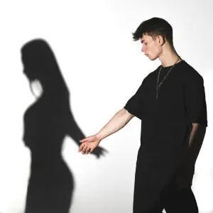 BEEMBI - Я не люблю тебя