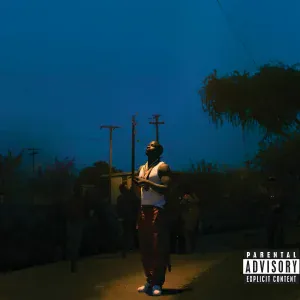 Jay Rock feat. Kendrick Lamar - Wow Freestyle