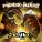 9th Wonder, Buckshot - SAM