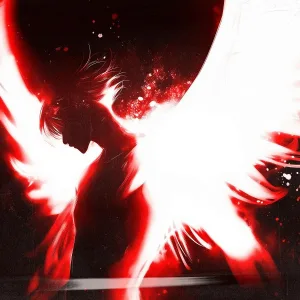 N1VALL - Midnight (Sped Up)