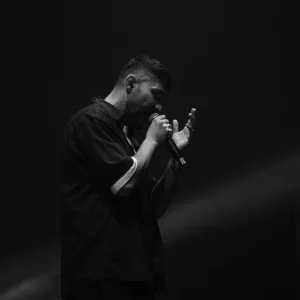 Jay Leemo - Я тебя нашел