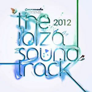 Dabruck & Klein feat. Anna McDonald - All About You