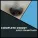 Dogs Music Therapy, Dog's Music, Zen Dog - Dog Peace Moments