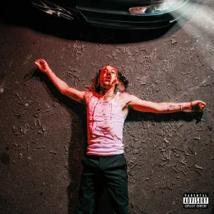 KxllSwxtch - SOS