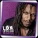 L.D.M, D´S.P.L.I.F CLICK - My Angel
