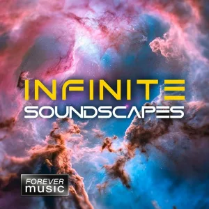 11 One/Music feat. Jeff Woodall - Astral Radiance