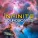 11 One/Music feat. Jonathan Atkinson - Echoes of Beyond