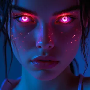ФОНК - ФОНК ТИКТОК